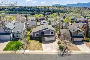 3545 Sedgewood Way, Colorado Springs, CO 80918 - Photo 39