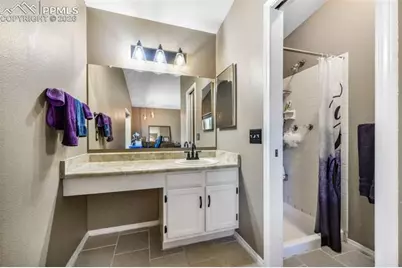 3545 Sedgewood Way, Colorado Springs, CO 80918 - Photo 15