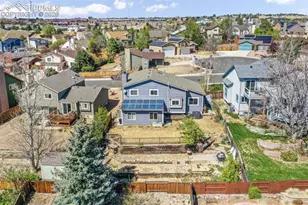 3545 Sedgewood Way, Colorado Springs, CO 80918 - Photo 47