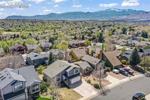 3545 Sedgewood Way, Colorado Springs, CO 80918 - Photo 41
