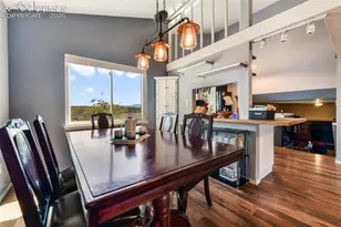 3545 Sedgewood Way, Colorado Springs, CO 80918 - Photo 9