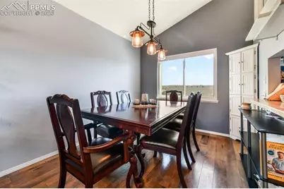 3545 Sedgewood Way, Colorado Springs, CO 80918 - Photo 11