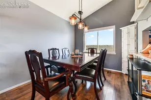 3545 Sedgewood Way, Colorado Springs, CO 80918 - Photo 11