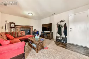 3545 Sedgewood Way, Colorado Springs, CO 80918 - Photo 23