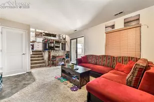 3545 Sedgewood Way, Colorado Springs, CO 80918 - Photo 21