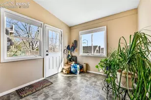 3545 Sedgewood Way, Colorado Springs, CO 80918 - Photo 25