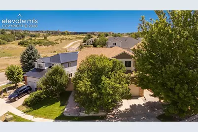 2620 Lear Drive, Colorado Springs, CO 80920 - Photo 3