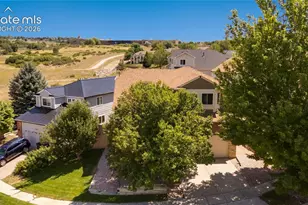 2620 Lear Dr, Colorado Springs, CO 80920 - Photo 3