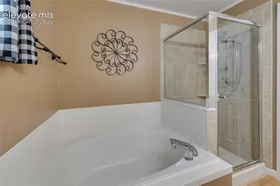 2620 Lear Drive, Colorado Springs, CO 80920 - Photo 31
