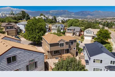 2620 Lear Drive, Colorado Springs, CO 80920 - Photo 5