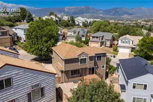 2620 Lear Dr, Colorado Springs, CO 80920 - Photo 5