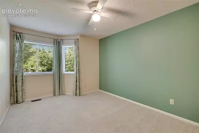 2620 Lear Drive, Colorado Springs, CO 80920 - Photo 33
