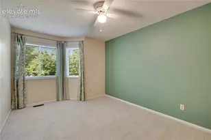 2620 Lear Dr, Colorado Springs, CO 80920 - Photo 33