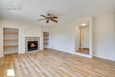 2620 Lear Drive, Colorado Springs, CO 80920 - Photo 13