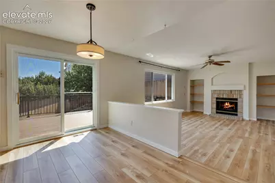 2620 Lear Drive, Colorado Springs, CO 80920 - Photo 15