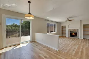 2620 Lear Dr, Colorado Springs, CO 80920 - Photo 15