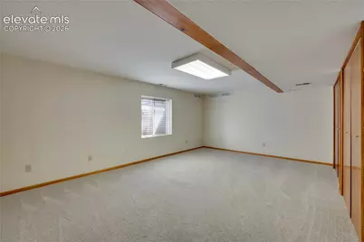 2620 Lear Drive, Colorado Springs, CO 80920 - Photo 39