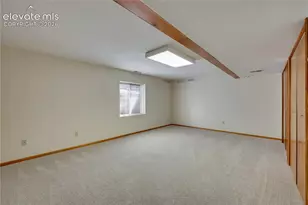 2620 Lear Dr, Colorado Springs, CO 80920 - Photo 39