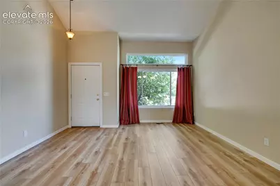 2620 Lear Drive, Colorado Springs, CO 80920 - Photo 7