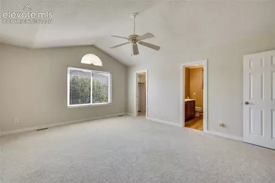 2620 Lear Drive, Colorado Springs, CO 80920 - Photo 27