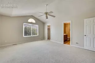 2620 Lear Dr, Colorado Springs, CO 80920 - Photo 27