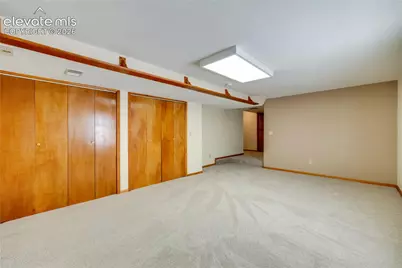 2620 Lear Drive, Colorado Springs, CO 80920 - Photo 41