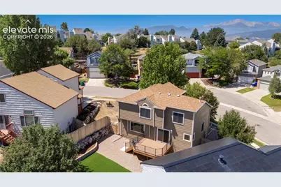 2620 Lear Drive, Colorado Springs, CO 80920 - Photo 47
