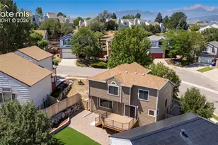 2620 Lear Dr, Colorado Springs, CO 80920 - Photo 47