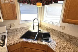 2620 Lear Dr, Colorado Springs, CO 80920 - Photo 19