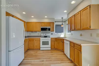 2620 Lear Drive, Colorado Springs, CO 80920 - Photo 19
