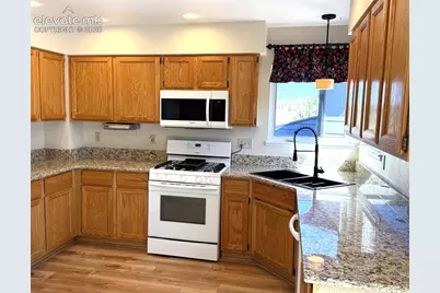 2620 Lear Drive, Colorado Springs, CO 80920 - Photo 21