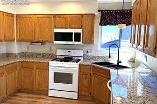 2620 Lear Dr, Colorado Springs, CO 80920 - Photo 21