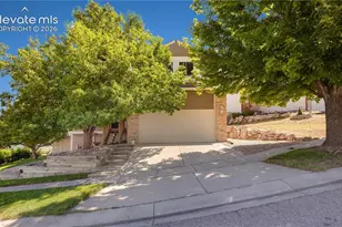 2620 Lear Dr, Colorado Springs, CO 80920 - Photo 1