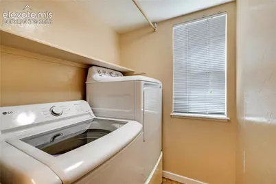 2620 Lear Drive, Colorado Springs, CO 80920 - Photo 25