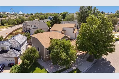 2620 Lear Drive, Colorado Springs, CO 80920 - Photo 45