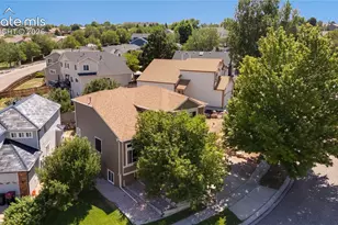 2620 Lear Dr, Colorado Springs, CO 80920 - Photo 45