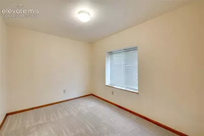 2620 Lear Drive, Colorado Springs, CO 80920 - Photo 35