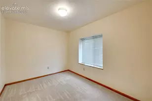 2620 Lear Dr, Colorado Springs, CO 80920 - Photo 35