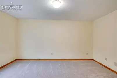 2620 Lear Drive, Colorado Springs, CO 80920 - Photo 37