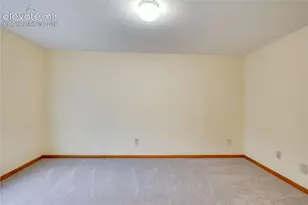 2620 Lear Dr, Colorado Springs, CO 80920 - Photo 37