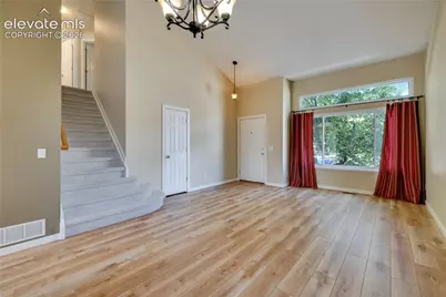 2620 Lear Drive, Colorado Springs, CO 80920 - Photo 11