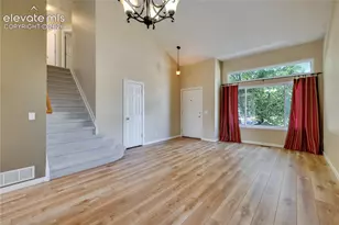 2620 Lear Dr, Colorado Springs, CO 80920 - Photo 11