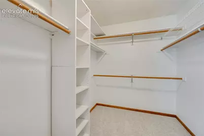 2620 Lear Drive, Colorado Springs, CO 80920 - Photo 29