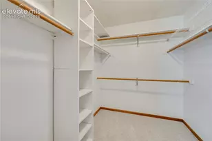 2620 Lear Dr, Colorado Springs, CO 80920 - Photo 29