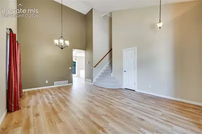 2620 Lear Drive, Colorado Springs, CO 80920 - Photo 9