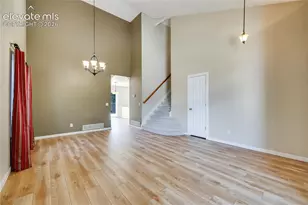 2620 Lear Dr, Colorado Springs, CO 80920 - Photo 9