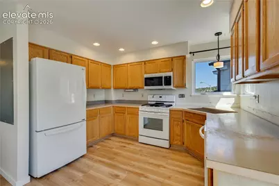 2620 Lear Drive, Colorado Springs, CO 80920 - Photo 21
