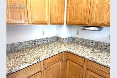 2620 Lear Drive, Colorado Springs, CO 80920 - Photo 17