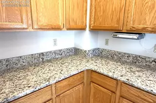 2620 Lear Dr, Colorado Springs, CO 80920 - Photo 17