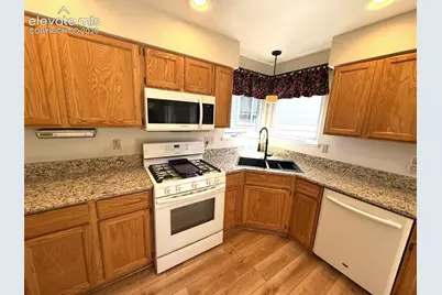 2620 Lear Drive, Colorado Springs, CO 80920 - Photo 23